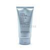 Perfectly Clean Multi-Action Foam Cleanser 150ml