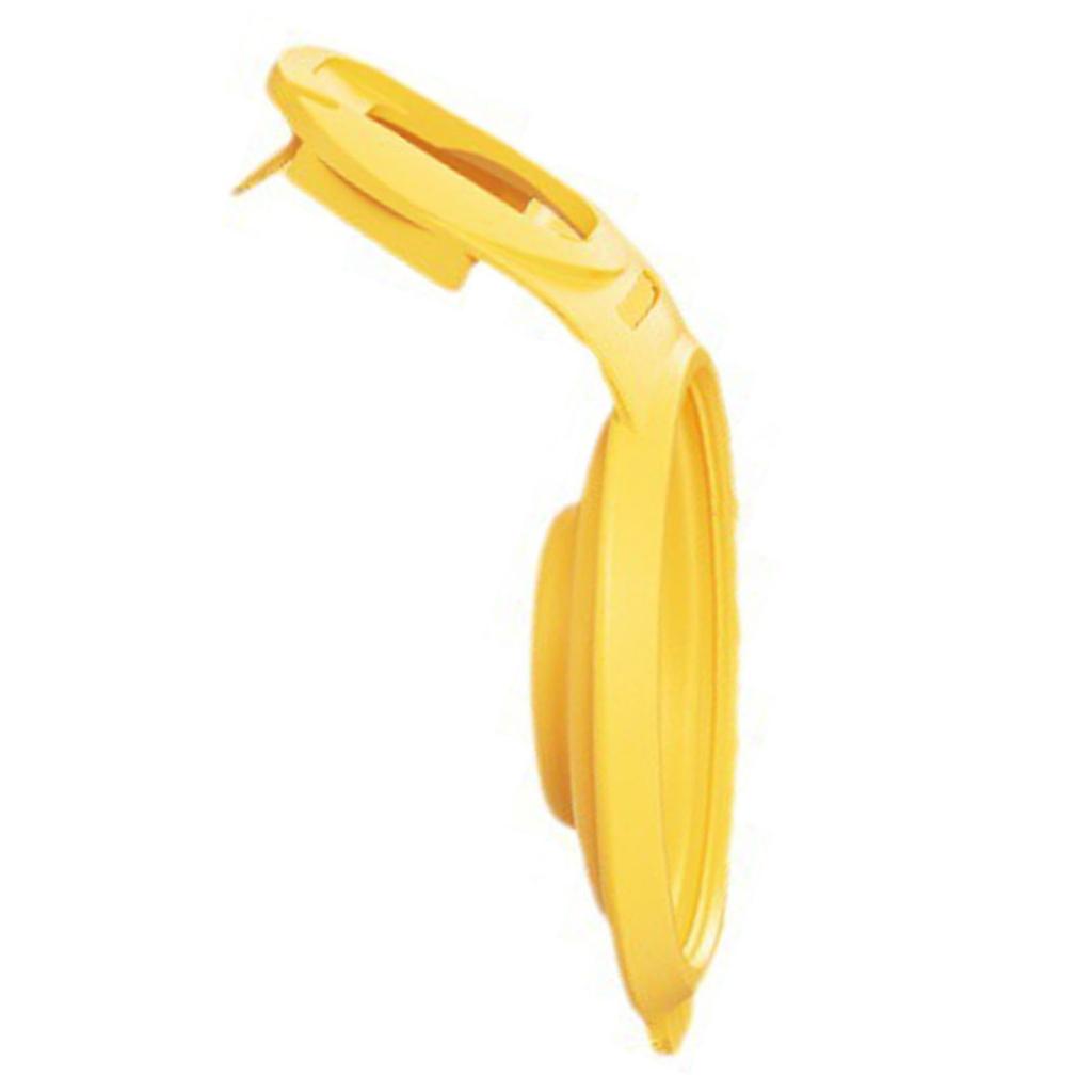 Milchpumpe Ersatzteil Ersatzmembran für Medela Freestyle Elektrische Milchpumpen Reparatur Ersatz Zubehör