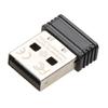 Undetectable Mouse Jiggler , Mouse Shaker Device USB Port Keep Compute/ PC/ Laptop Awake ,Driver-Free,Plug&Play-