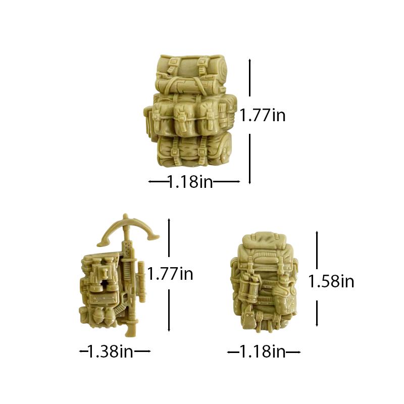 

10cm Warrior Elite Force Army Police Military Snow Navy Soldier Action Figure Toy Terrorist SWAT Team Figuras for Children Gift