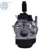 Carb Carburetor For Dellorto 14.12mm SHA Moped Tomos Italian 14 12 14/12 Mopeds