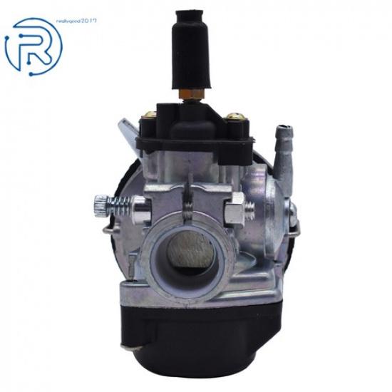 Carb Carburetor For Dellorto 14.12mm SHA Moped Tomos Italian 14 12 14/12 Mopeds