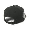 [New Era] New Era Cap 9FORTY A-FrameCloth Strap 14541507 NER35C6987 MLB Los Angeles Dodgers Shohei Ohtani LA Black SIDE PATCH UNDER VISOR ONSPOTZ