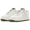 Nike Air Force 1 Low LV8 Winterized Phantom Sneakers FB8877-001