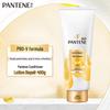 Pantene PRO-V Repair & Smooth Hair Conditioner Twin Pack