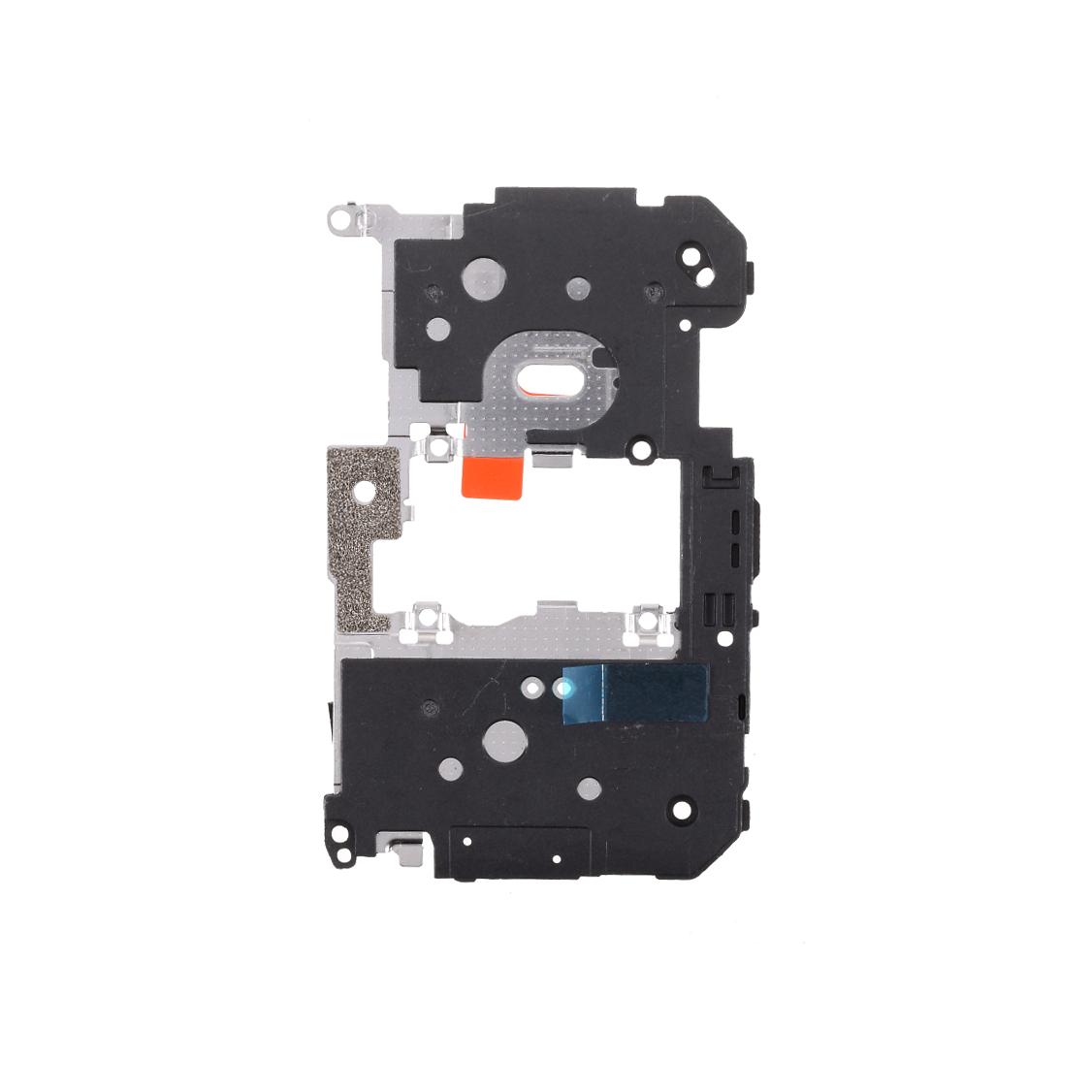 

OEM Motherboard Shield Cover Replacement Part for Huawei Mate 10 Pro Type A