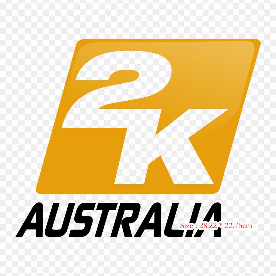 

Бордер-колли, грубый колли, термопереносная печать, виниловые нашивки, наклейки для одежды, аппликации «сделай сам», моющиеся нашивки