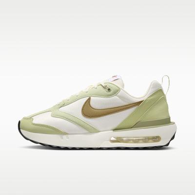 Nike AIR MAX DAWN 40