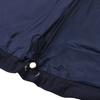 Onoff Women Down Culottes Of4042lb Navy