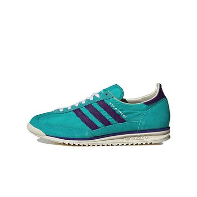 SL 72 OG Sporty & Rich Mint Rush