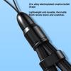 Multifunctional Mobile Phone Strap Bullet Shaped Phone Case Short Rope Adjustable Length Lanyard for Earphones and U-disk