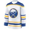 Long Sleeve V-neck T-shirt, Hockey Casual Wear, Daily Sweatshirt, Breathable Long-sleeved Top, Unisex's T-shirt