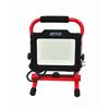 AW Tools LED Worklight