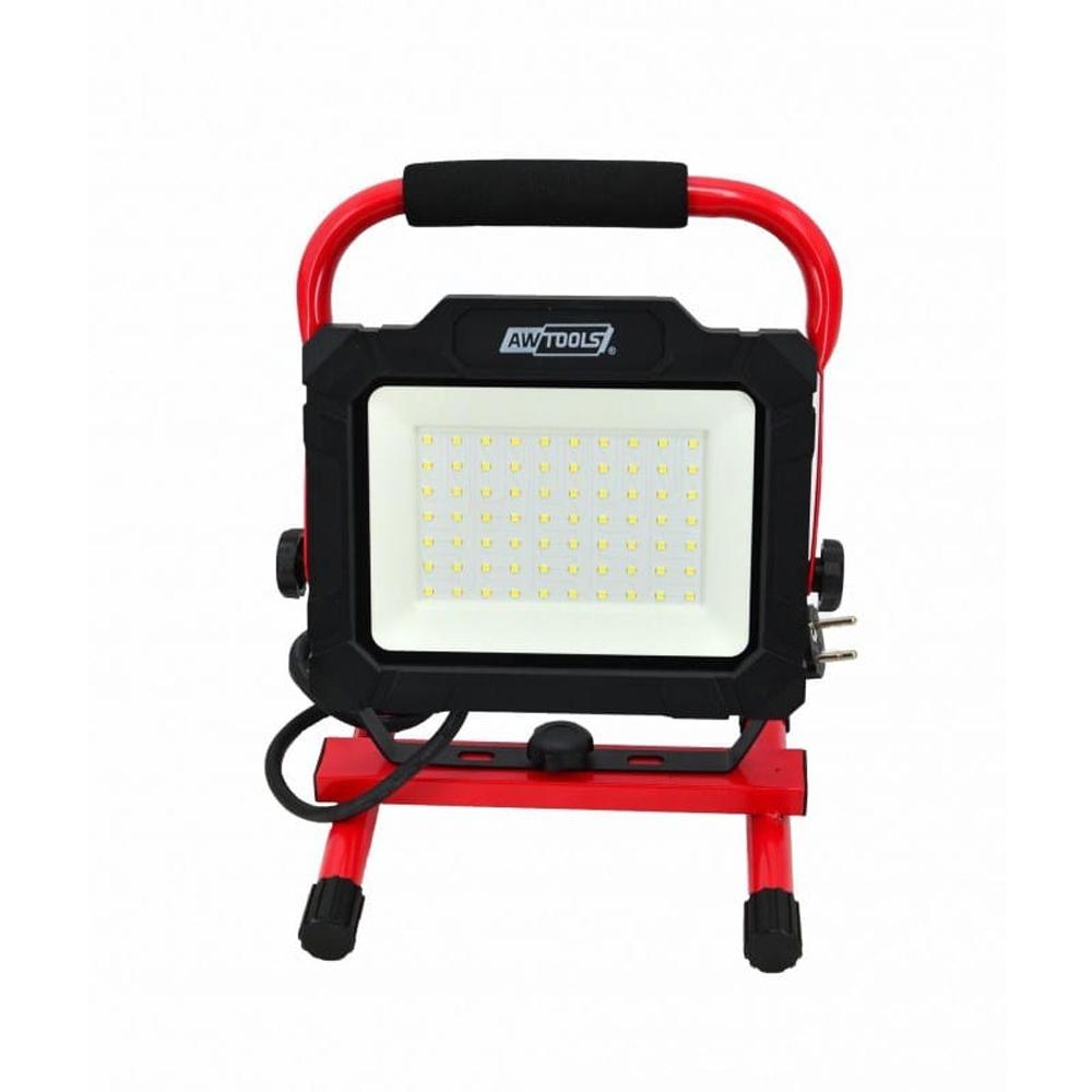 AW Tools LED Worklight
