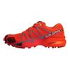 Sapatos unissex – Calçado para caminhada
