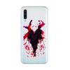 Tokyo Ghouls Art For Samsung Galaxy A90 A80 A70 A60 A50 A40 A30 A20S A20E A10 A10E A10S S8 S7 S6 Edge Phone Case