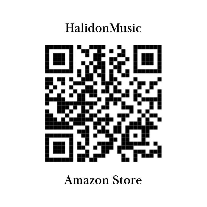 CD Classique - Musique Classique - Beethoven, Vivaldi, Mozart - 50 Morceaux - 3CD - Adultes