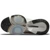 Nike Air Zoom SuperRep 2 Platinum Tint Crater Women Sneakers White Light-Bone Total-Orange DH3383-091