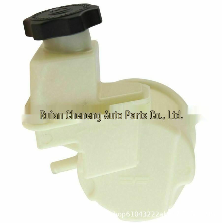 603-939 68059524AK Pompa wspomagania kierownicy do Dodge Chrysler 300 V6/V8