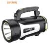 M15 Handheld Searchlight
