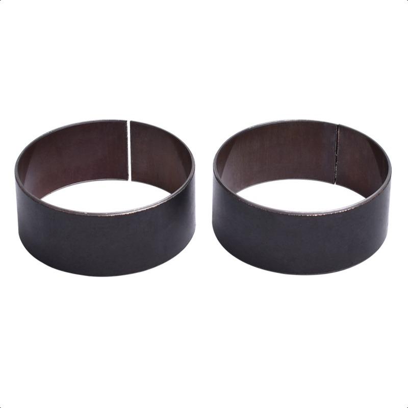 51414-KZ3-B01 Front Subtraction Guide Ring for HONDA CR 250 R1997-2007 CRF250 X CRF 450