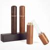 1Pcs Espresso Mixers Coffee Tamper Needle Coffee Stirrer  Cafe Stirrers Barista Accessories