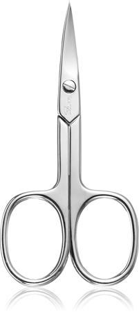 

nail scissors TU прозрачный