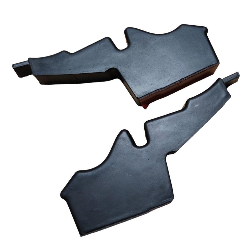 Noise Reduction Weatherstrip For Cars Weatherstrip Cowl Weatherstrip Rubber Construction Exact Fit Noise Reduction