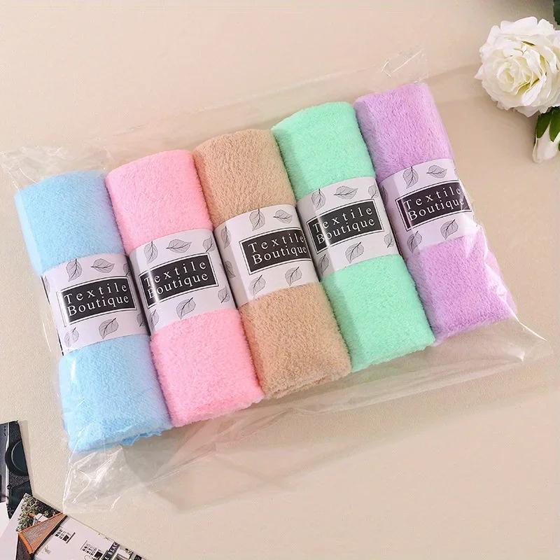 

Ultra Soft Towel Set, Quick-DryHigh density coral velvet towel Super Soft and Absorbent Bathroom Towels, Hotel Towels Gym Towels