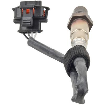 Oxygen Sensor 16595 for Cadillac Buick CTS Rendezvous 2003-2004