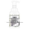 Lux Freesia Scent Antibacterial Foaming Hand Soap