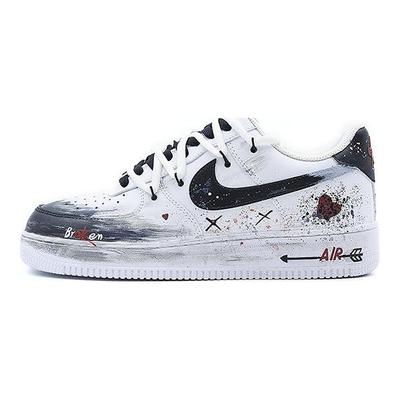 Herresko – Sneakers