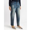 Fiorella Rubino Jeans P551T104778N024