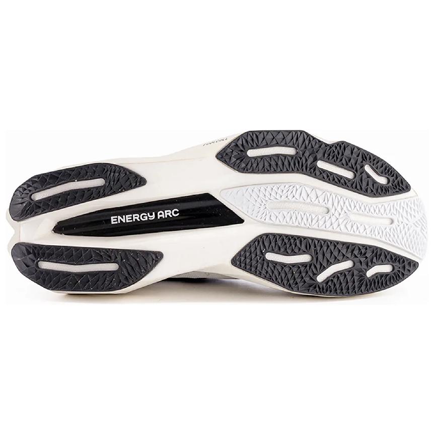 PaperBoy Paris x New Balance FuelCell SuperComp Elite v4 137" Unisex Sneakers White MRCELPB4