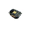 Original Gimbal Camera Lens For Mini 1 Pro PTZ Camera Lens Core New Accessories For Mini 1/1 Pro Gimbal Camera Lens