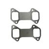 4BD1 4BC2 For ISUZU ELF 250 350 DIESEL Engine Rebuilding Kits Full Set Engine Gasket 587810-2163