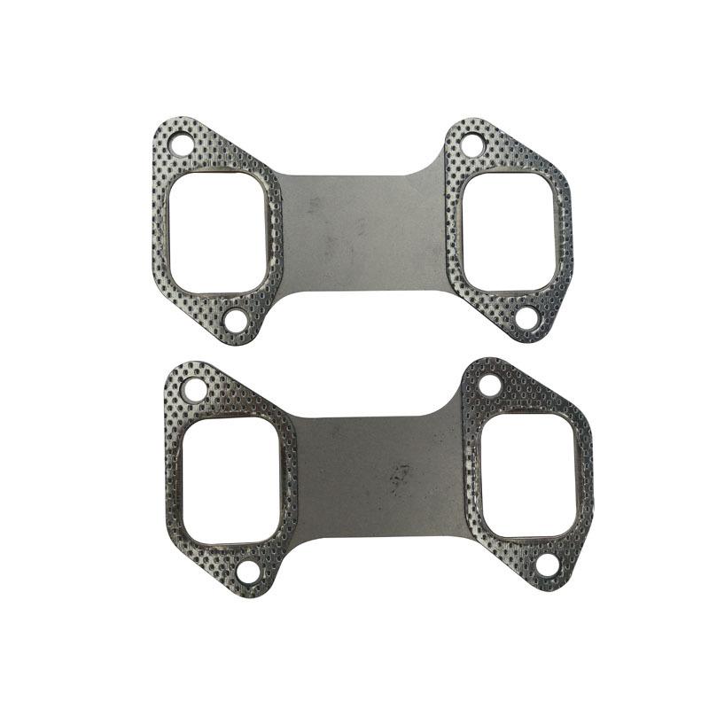 4BD1 4BC2 For ISUZU ELF 250 350 DIESEL Engine Rebuilding Kits Full Set Engine Gasket 587810-2163