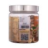 Mix of Nuts (200 G), Organic Mixed Nuts, Truefarm