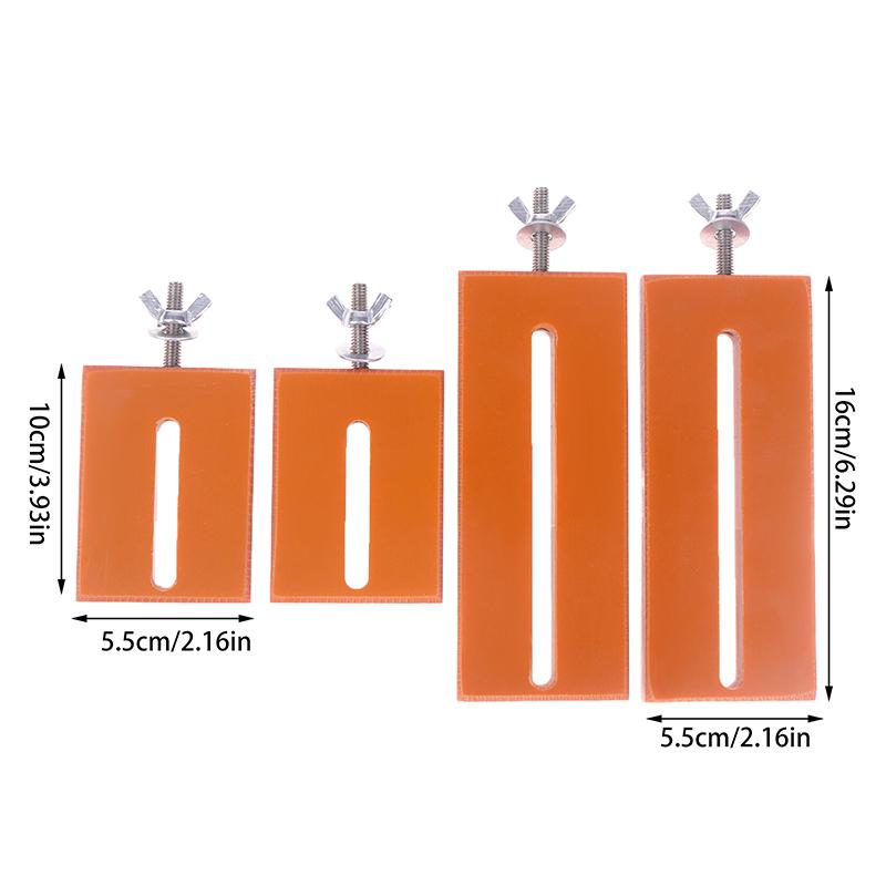 

Рамка для крепления аккумуляторов 18650 Аккумуляторная батарея Литиевая батарея Крепление 18650/21700/32650 Сборка аккумуляторной батареи Фиксированная изоляция Сделай сам