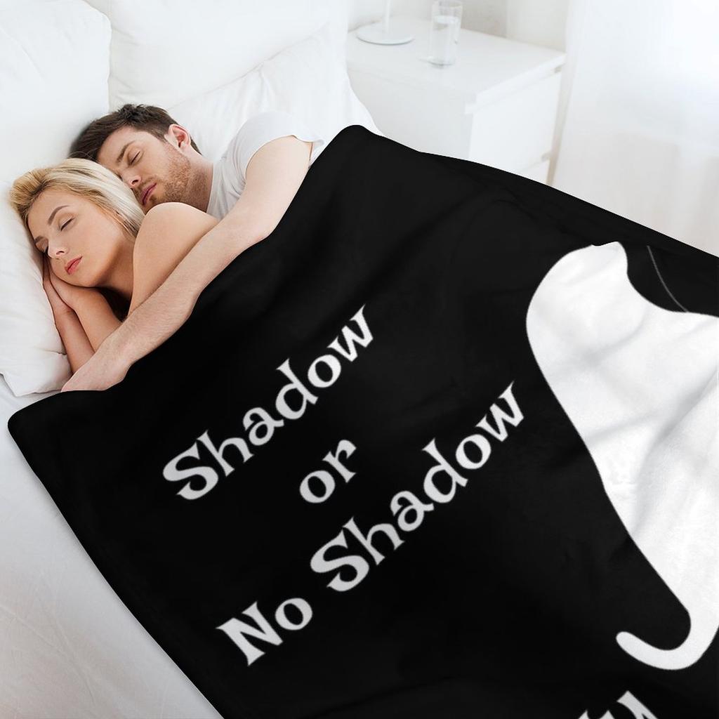 Groundhog Day Birthday Shirt Perfect February 2nd Gift Tee Born On February 2nd Groundhog Shirts Happy Throw Blanket