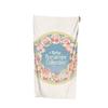 Kirby Cartoon Children's Bath & Beach Towels - Absorbent Couple Set