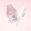 Beauty of Joseon Red Bean PDRN Pore Tightening Firming Serum Elasticity Care 30ml