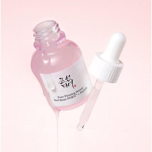 Beauty of Joseon Red Bean PDRN Pore Tightening Firming Serum Elasticity Care 30ml