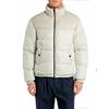Replay Jacket M8481 .000.85312