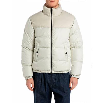 Replay Jacket M8481 .000.85312