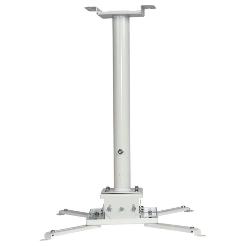 IN&VI GDT1500 Telescopic Projector Ceiling Mount
