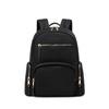 Lishen Laptop-Rucksack