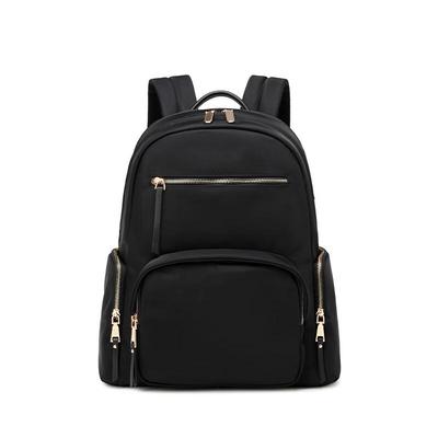 Lishen Laptop Backpack
