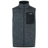 Haine călduroase – Veste tricotate