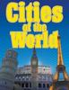 Cartea Cities of the World